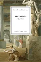 Estetyka, tom II - Aesthetics Volume II