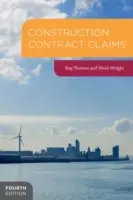 Roszczenia z tytułu umów o roboty budowlane