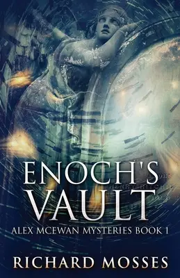 Skarbiec Enocha - Enoch's Vault