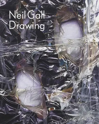 Neil Gall: Rysunek - Neil Gall: Drawing