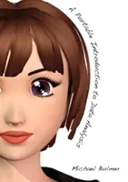 Przenośne wprowadzenie do analizy danych - A Portable Introduction to Data Analysis