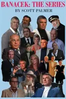 Banacek: serial - Banacek: The Series