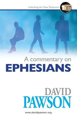 Komentarz do Listu do Efezjan - A Commentary on Ephesians