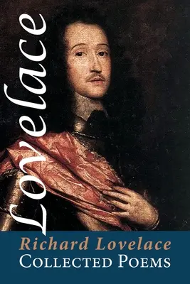 Wiersze zebrane - Collected Poems