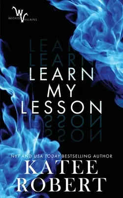 Moja lekcja - Learn My Lesson