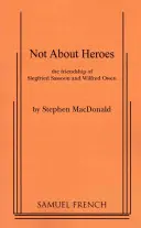 Nie o bohaterach - Not about Heroes