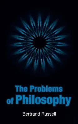 Problemy filozofii - The Problems of Philosophy