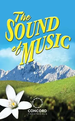 Dźwięki muzyki - The Sound of Music