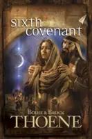 Szóste Przymierze - Sixth Covenant