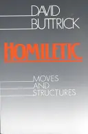 Ruchy i struktury homiletyczne - Homiletic Moves and Structures