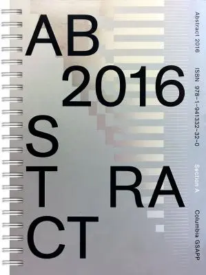 Streszczenie 2016 - Abstract 2016