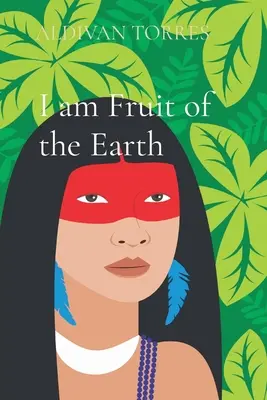 Jestem owocem ziemi - I am Fruit of the Earth