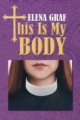 To jest moje ciało - This Is My Body