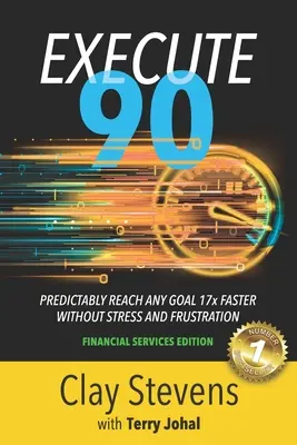 Execute 90: Edycja usług finansowych - Execute 90: Financial Services Edition