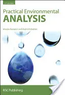 Praktyczna analiza środowiska - Practical Environmental Analysis