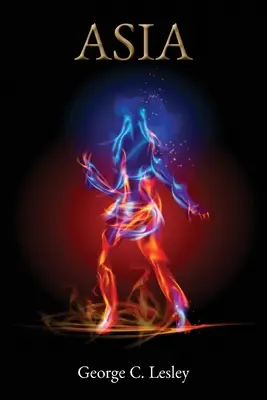 Azja - Asia