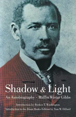 Cień i światło: Autobiografia - Shadow and Light: An Autobiography