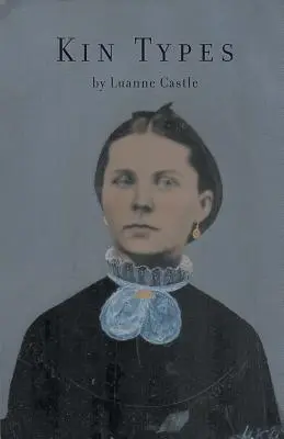 Rodzaje zwierząt - Kin Types