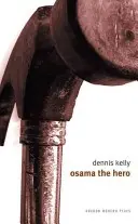 Osama bohater - Osama the Hero