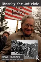 Chomsky dla aktywistów - Chomsky for Activists