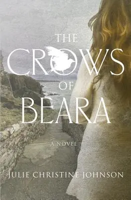 Wrony z Beara - The Crows of Beara