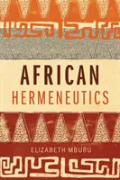 Afrykańska hermeneutyka - African Hermeneutics