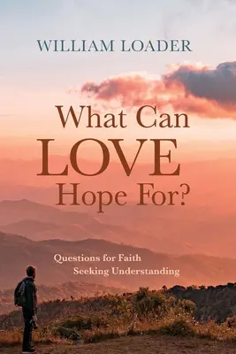 Na co może liczyć miłość? - What Can Love Hope For?