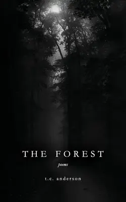 Las - The Forest