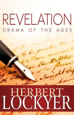 Objawienie: Dramat Wieków - Revelation: Drama of the Ages