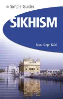 Sikhizm - proste przewodniki - Sikhism - Simple Guides