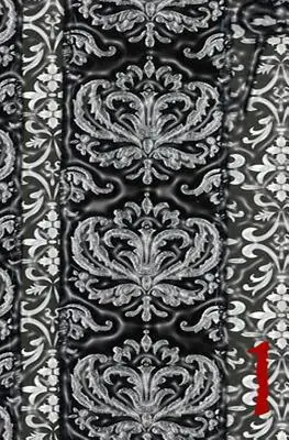 Antologia Vettiusa Valensa, Księga 1.2 - Vettius Valens Anthology, Book 1.2