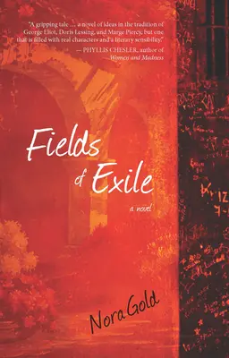 Pola wygnania - Fields of Exile