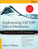 Wdrażanie systemu sprzedaży i dystrybucji SAP ERP - Implementing SAP ERP Sales & Distribution