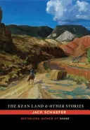 Ziemia Kean i inne historie - The Kean Land and Other Stories