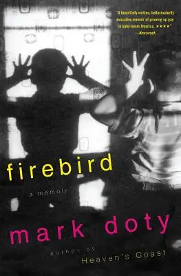 Firebird: Pamiętnik - Firebird: A Memoir