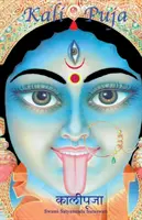 Kali Pudża - Kali Puja