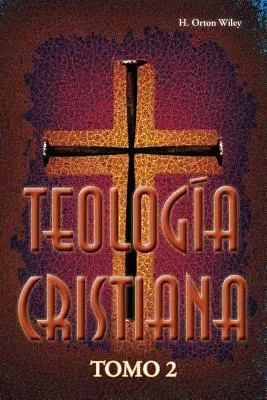 Teologia chrześcijańska, Tom 2 - Teologa cristiana, Tomo 2