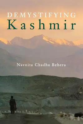 Demistyfikacja Kaszmiru - Demystifying Kashmir