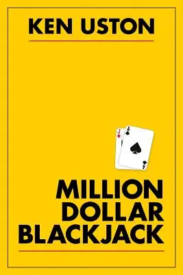 Blackjack za milion dolarów - Million Dollar Blackjack