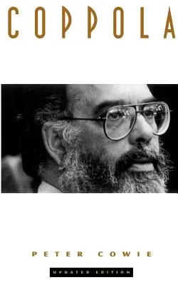 Coppola: Biografia - Coppola: A Biography