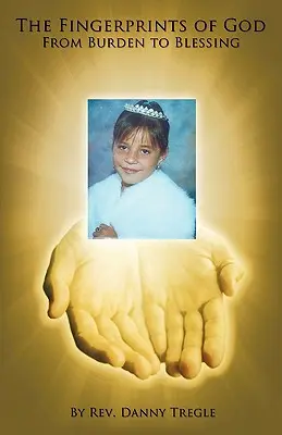 Odciski palców Boga