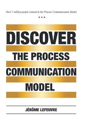 Odkryj model komunikacji procesowej(R) - Discover the Process Communication Model(R)