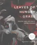 Liście głodnej trawy - Leaves of Hungry Grass