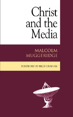 Chrystus i media - Christ and the Media