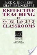 Refleksyjne nauczanie w klasach drugiego języka - Reflective Teaching in Second Language Classrooms