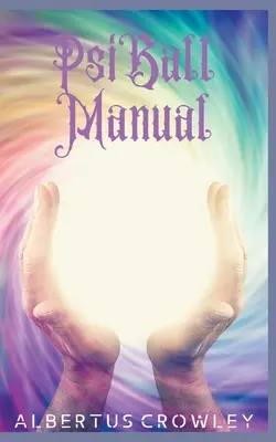 Podręcznik Psi Ball - Psi Ball Manual