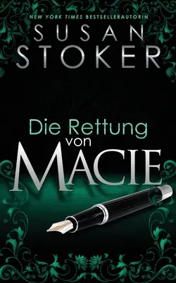 Powrót do Macie - Die Rettung von Macie