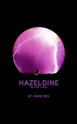 Hazeldine tom trzeci - Hazeldine Volume Three
