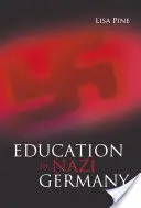Edukacja w nazistowskich Niemczech - Education in Nazi Germany