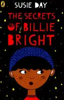 Sekrety Billie Bright - Secrets of Billie Bright